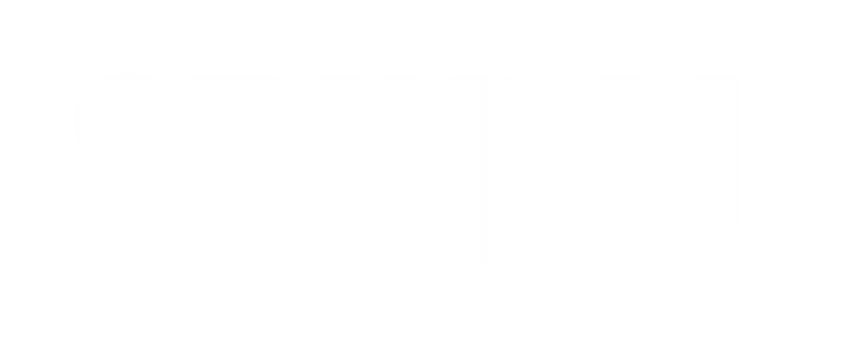 SPINALL.COM